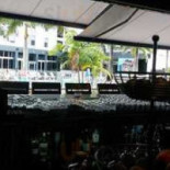 107 Steak Bar