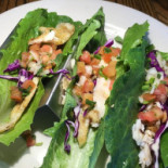Los Arcos Mexican