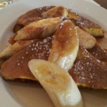 Beverly Hills Grill