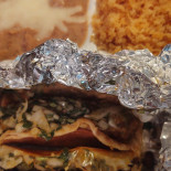 Mis Tacos 2