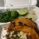Mis Tacos 2