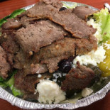 Opa Grille