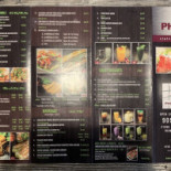 Pho Ha Plus