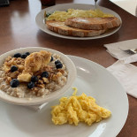 Golden Corner Diner