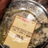 Hy-vee Market Grille