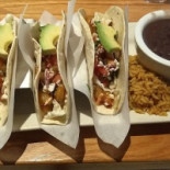 Chili's