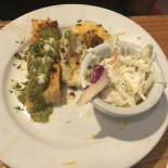 Chili's