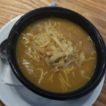 Chili's