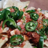 Buffalo Wild Wings