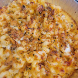 Chesapeake Grille And Deli