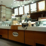Häagen-dazs