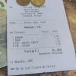 Ho Wah Chinese