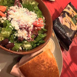 Panera Bread