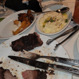 Fogo De Chão Brazilian Steakhouse