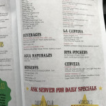 El Jimador #7
