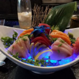 Blue Sunday Grill