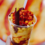 La Michoacana Premium Baldwin Park