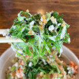 Island Fin Poke Company
