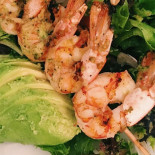 Whisk Gourmet Food Catering