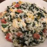 Donato’s Trattoria