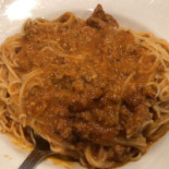 Donato’s Trattoria