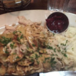 Twin City Grill