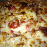 Tremont House Of Pizza