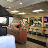 Main Street Kitchen Indian Cuisine