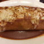 La Choza Mexican Seafood