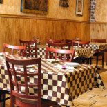 Il Forno