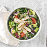 Panera Bread