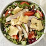 Panera Bread