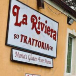 La Riviera