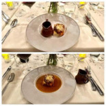 Owen's Bistro