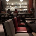 Owen's Bistro