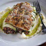 Silvio's Trattoria E Pizzeria