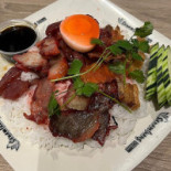 Sanam Luan Thai Cuisine