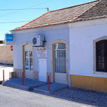 Butterfly Restaurant