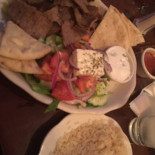 Elia Taverna