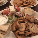 Elia Taverna