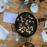 Ibiza Kitchen