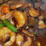 Fajitas House Grill