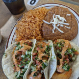 El Corral