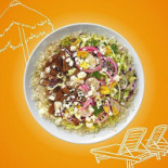 Chopt Creative Salad Co.