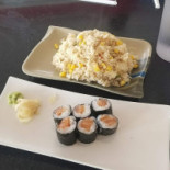 Tokyo Express In Commerce