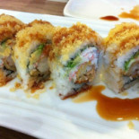 Tokyo Express In Commerce
