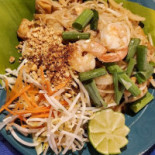 Maiasianbox Thai Food