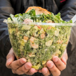 Chopt Creative Salad Co.