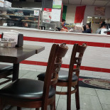 Phillippo's Pizza