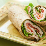 Civera's Deli
